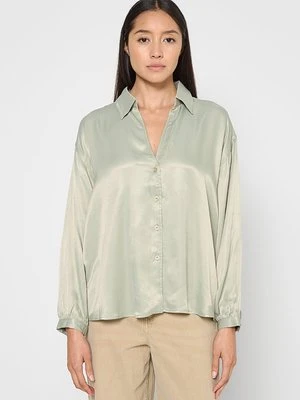 Bluzka American vintage