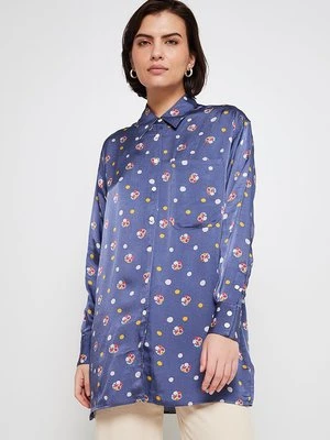 Bluzka American vintage