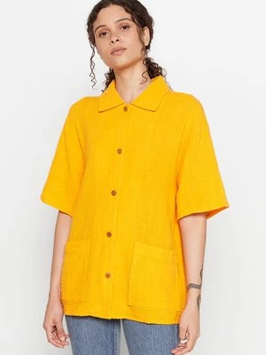 Bluzka American vintage