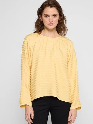 Bluzka American vintage