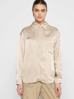 Bluzka American vintage