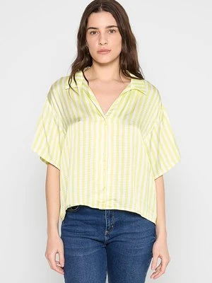 Bluzka American vintage