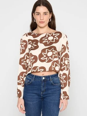 Bluzka American vintage