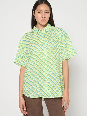 Bluzka American vintage