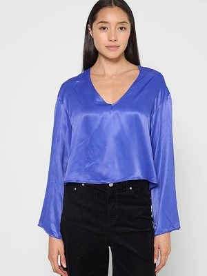 Bluzka American vintage