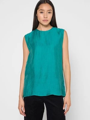 Bluzka American vintage