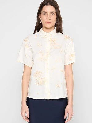 Bluzka American vintage