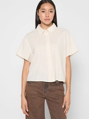 Bluzka American vintage