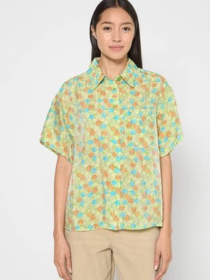 Bluzka American vintage