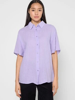 Bluzka American vintage