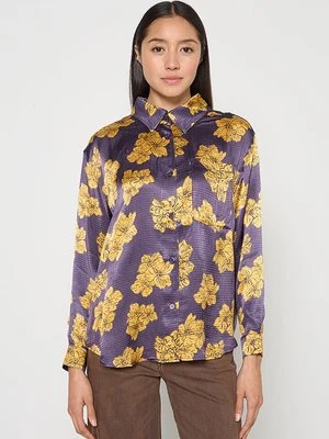 Bluzka American vintage