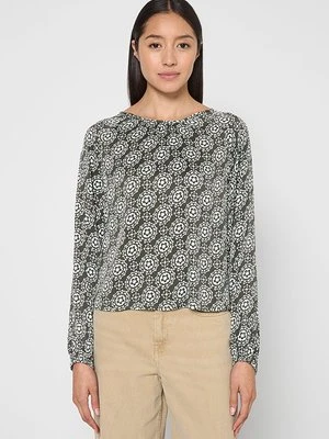 Bluzka American vintage