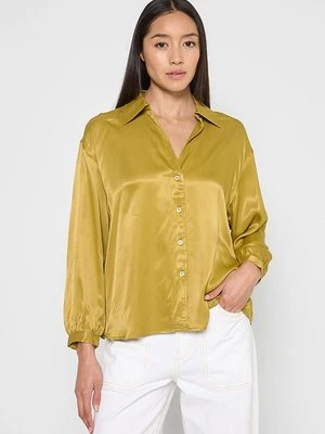 Bluzka American vintage