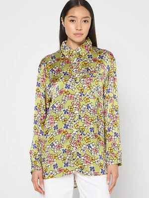 Bluzka American vintage