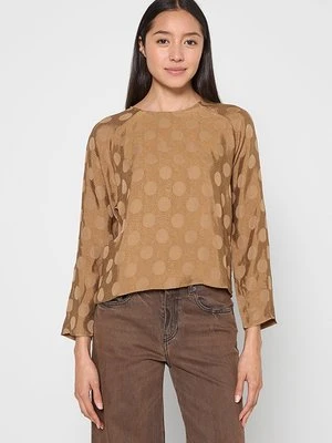 Bluzka American vintage