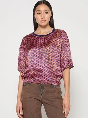 Bluzka American vintage