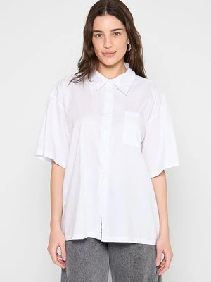 Bluzka American vintage