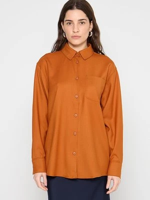 Bluzka American vintage