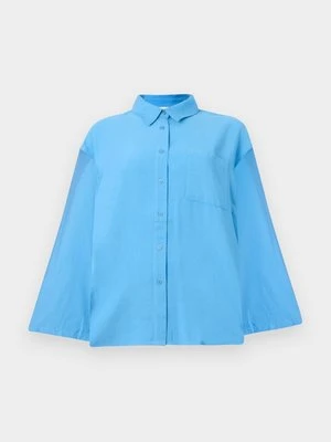 Bluzka American vintage