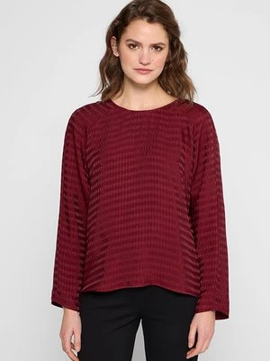 Bluzka American vintage