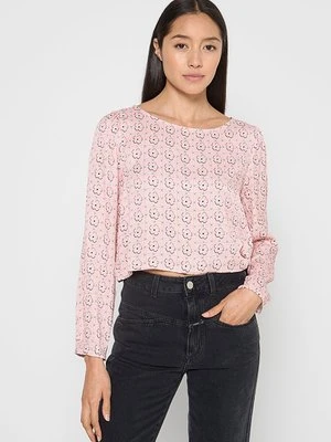 Bluzka American vintage