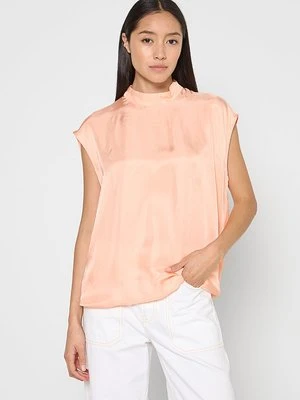 Bluzka American vintage