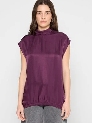 Bluzka American vintage