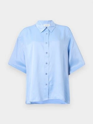 Bluzka American vintage