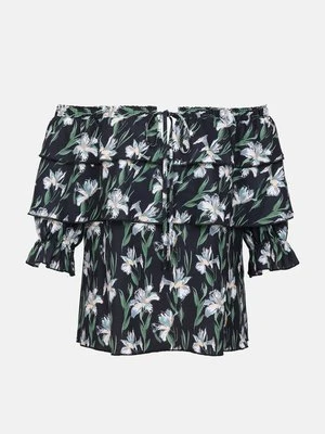 Zdjęcie produktu Bluzka Anna Field