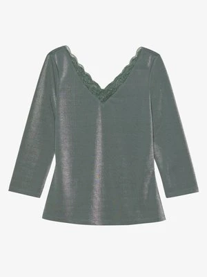 Zdjęcie produktu Bluzka Anna Field