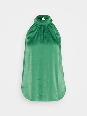 Zdjęcie produktu Bluzka Anna Field