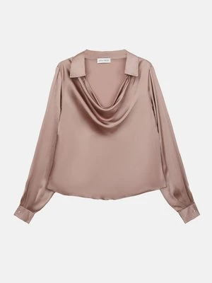 Zdjęcie produktu Bluzka Anna Field