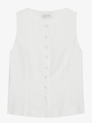 Bluzka Anna Field