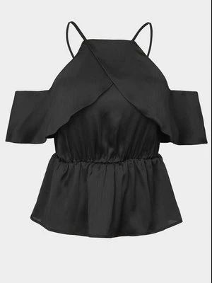 Zdjęcie produktu Bluzka Anna Field