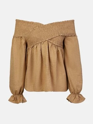 Zdjęcie produktu Bluzka Anna Field