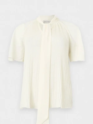 Bluzka Anna Field By Zalando mleczny