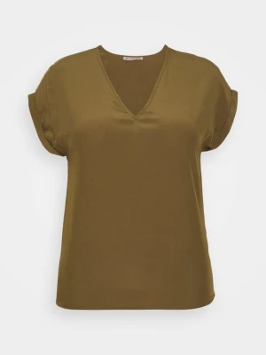 Bluzka Anna Field khaki