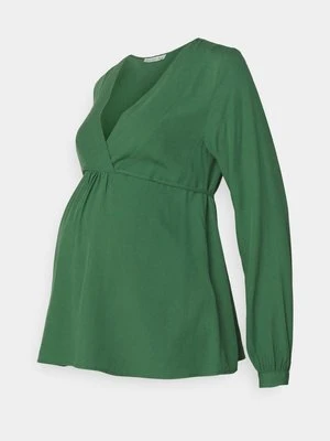 Bluzka Anna Field MAMA