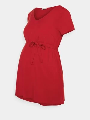 Bluzka Anna Field MAMA