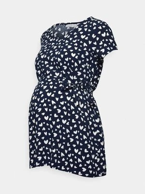 Zdjęcie produktu Bluzka Anna Field MAMA