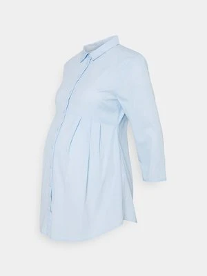 Bluzka Anna Field MAMA