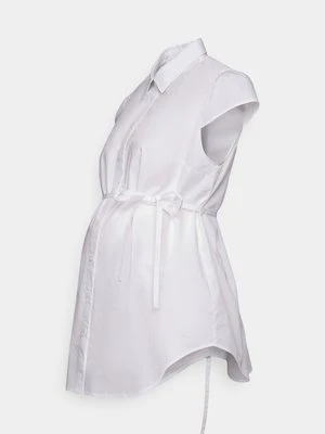 Bluzka Anna Field MAMA