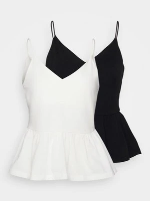 Bluzka Anna Field Petite