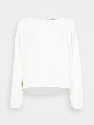 Bluzka Another Label mleczny