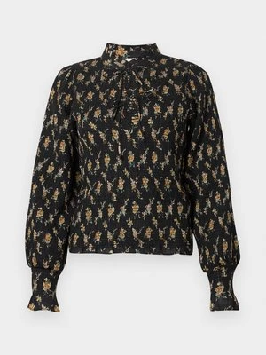 Bluzka Antik batik