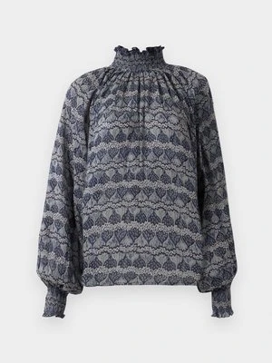 Bluzka Antik batik