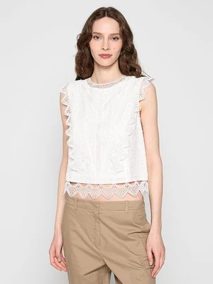 Bluzka Apart Glamour