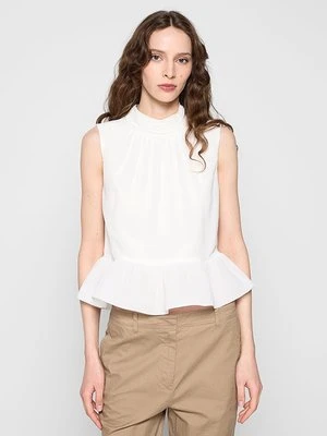 Bluzka Apart Glamour