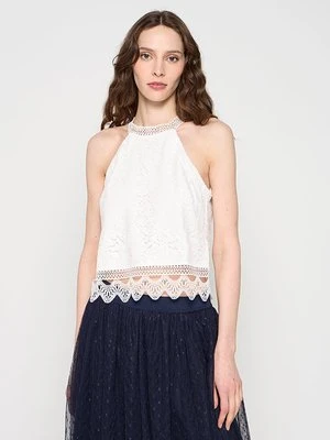 Bluzka Apart Glamour