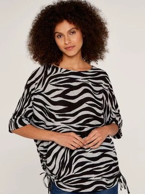 Zdjęcie produktu Bluzka Apricot